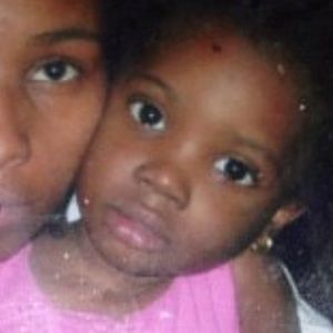 Meet your Posher, Taliyah